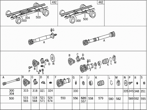 41606