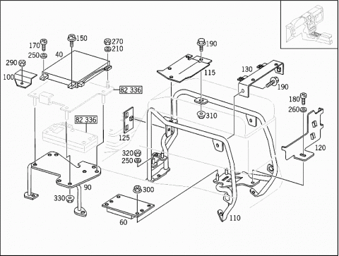 73617