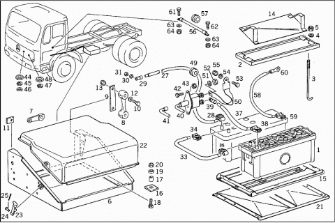 70148