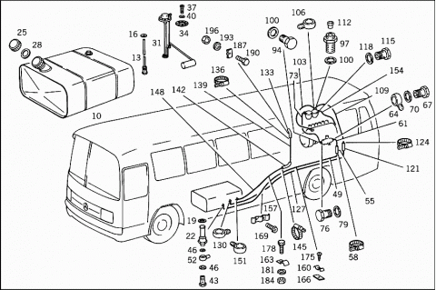 56509