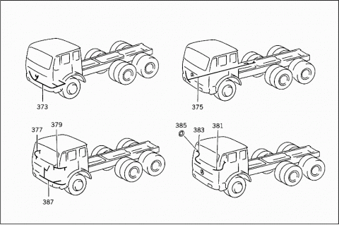 70059