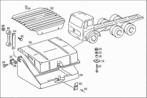 70857