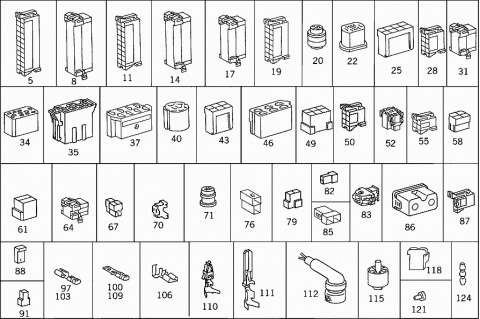71333