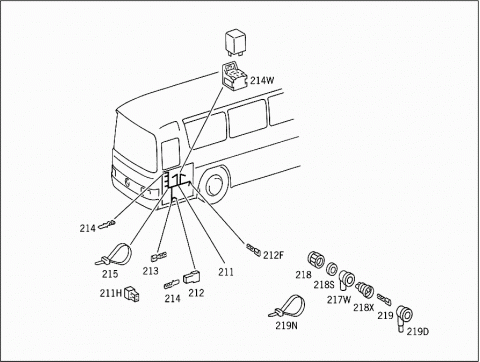 69034