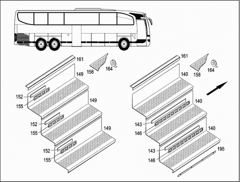 94654