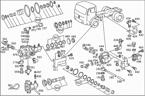 42495