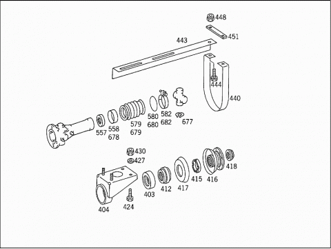 41618
