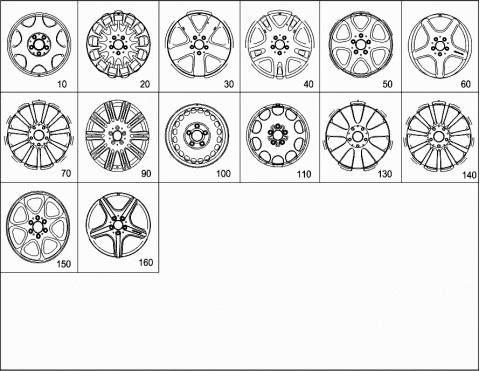 40485