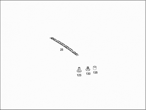 90666