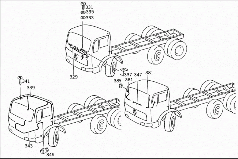 70038