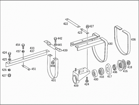 41608