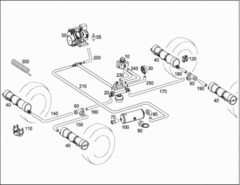 41039