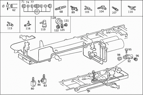 45840