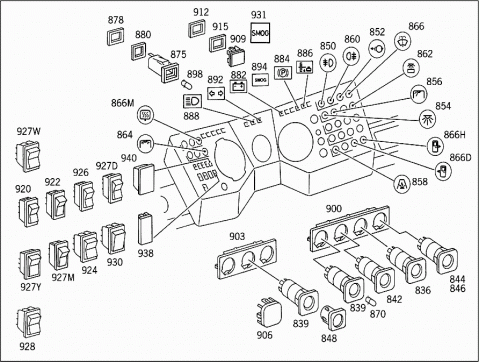 69067