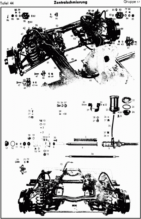 81605