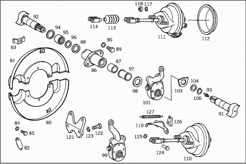 44148