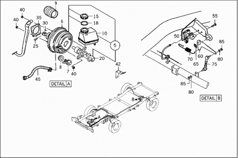 47340