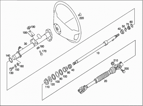 54151