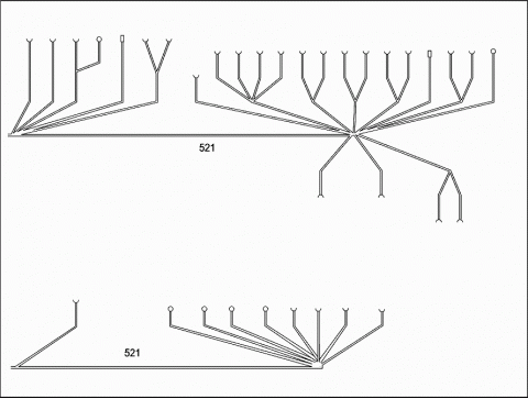 76035