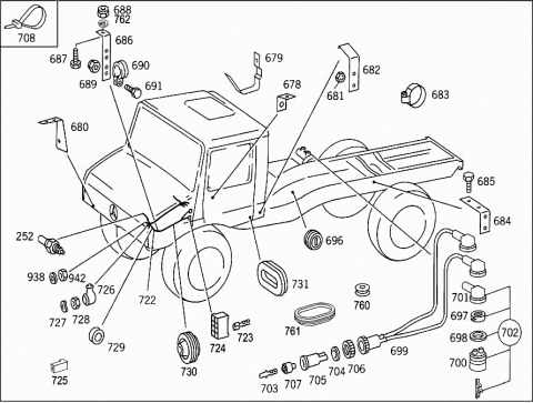 69750