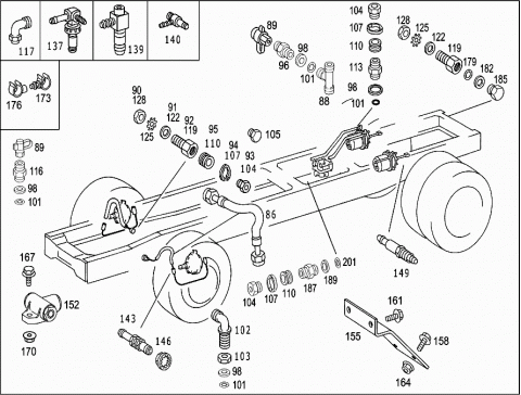 47886