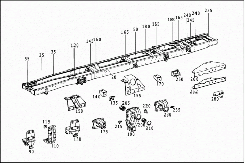 29461