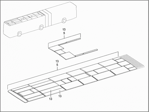 96272