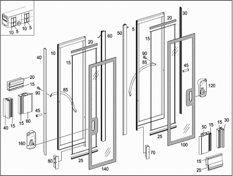 102572