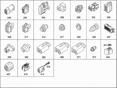 72148
