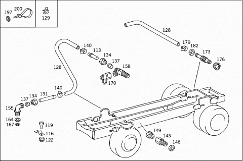 47671