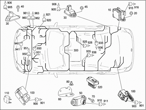 80611