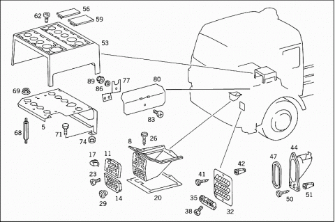 47097