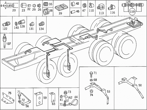 81651