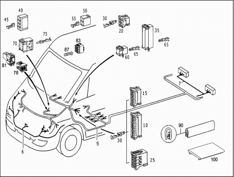 75004