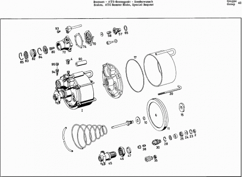 45003