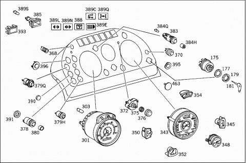 70759