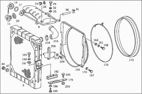 62470