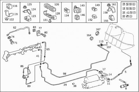 57311