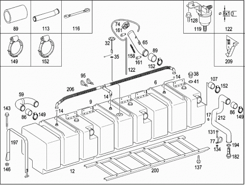 58582