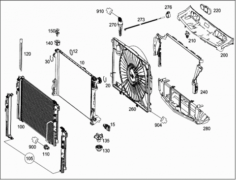 63089