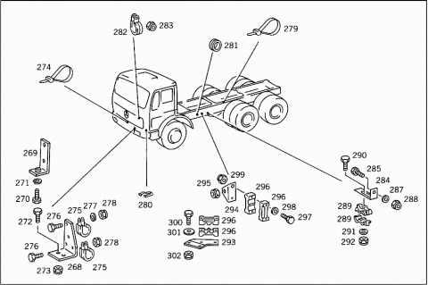 70666