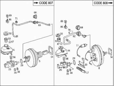 45904