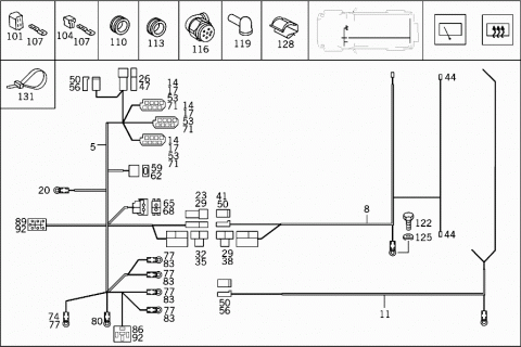 80982