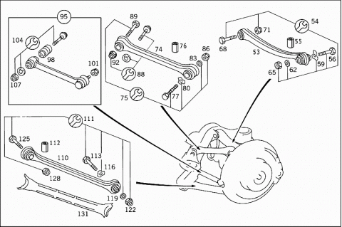 38449