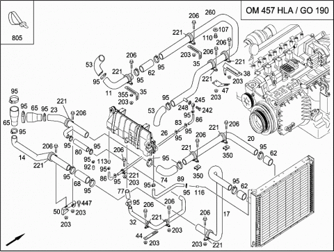 65085