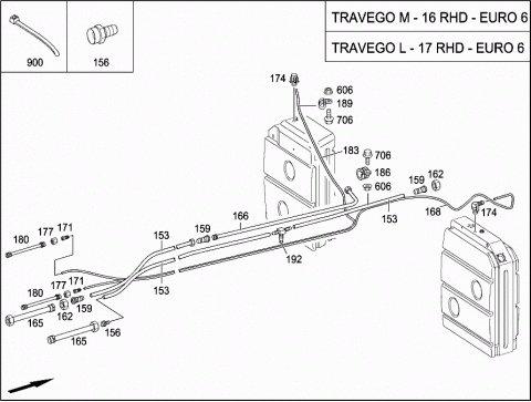 58020