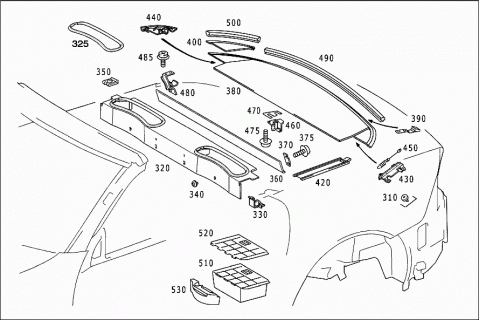 97634