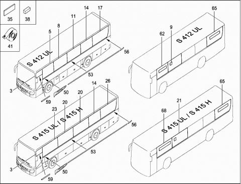 92268