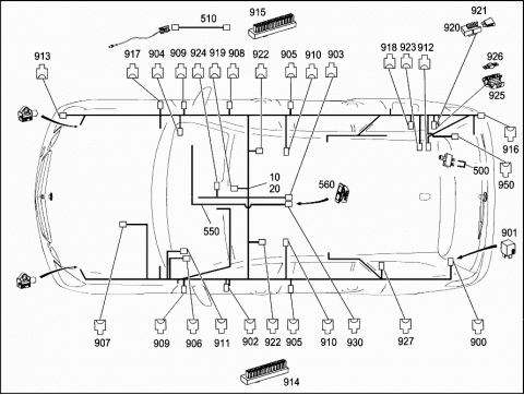 79311