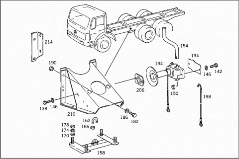 40227